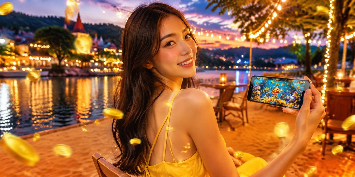 Không gian casino Việt Nam minh họa ưu đãi cần đọc kỹ điều kiện
