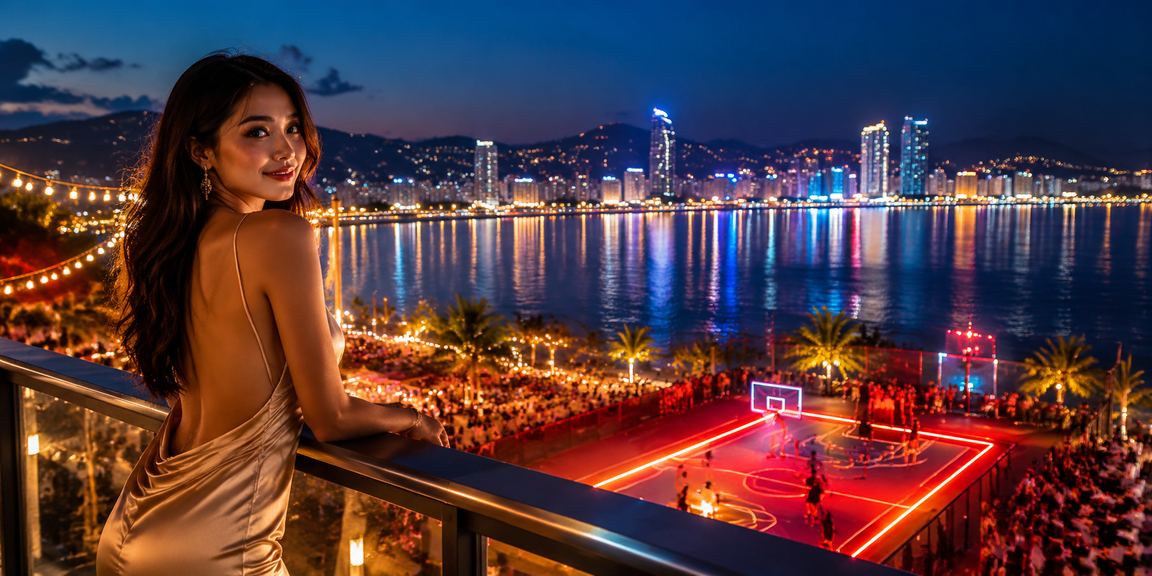 Màn hình casino trực tuyến Việt Nam cần hỗ trợ khi kết nối không ổn định