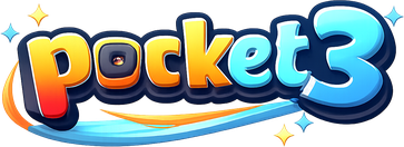 pocket3